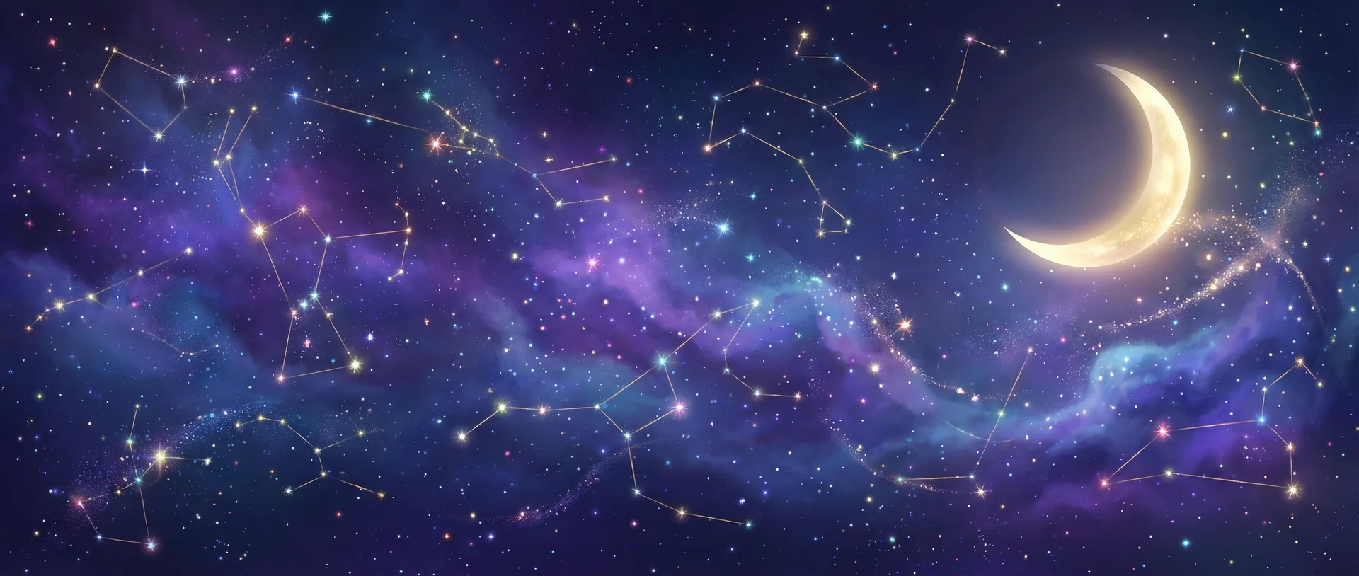 星空背景 - 好男人在线观看视频高清 | 每日星座运势与塔罗占卜